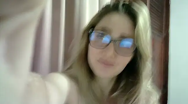 katy pp online show from January 10, 3:18 am