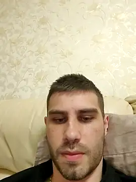 sweetbuddy3307 online show from February 24, 7:26 pm