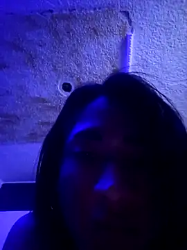 Snapshot of Dilan_Hockins chatting on April 20, 7:55 am Dilan Hockins online show from April 20, 7:55 am