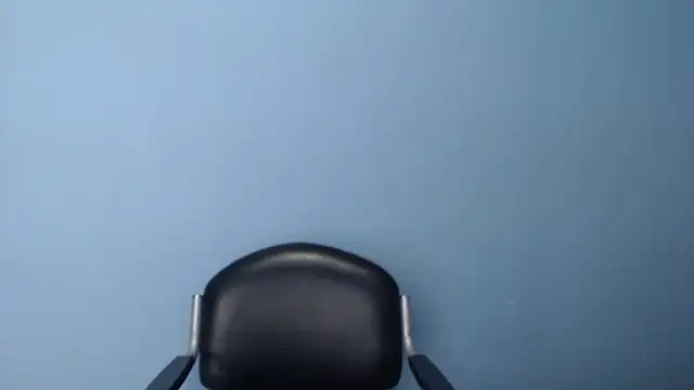 Snapshot of sexychane chatting on October 7, 1:56 pm sexychane online show from October 7, 1:56 pm