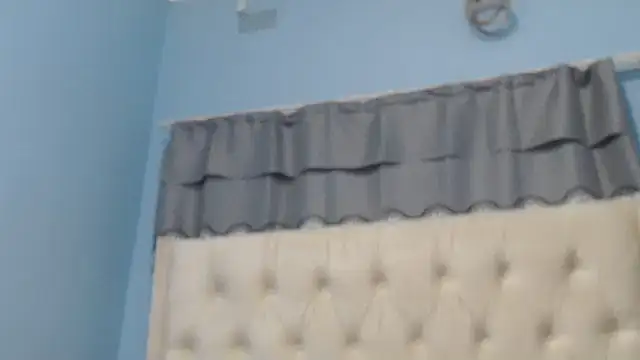Snapshot of sexychane chatting on October 11, 5:25 pm sexychane online show from October 11, 5:25 pm