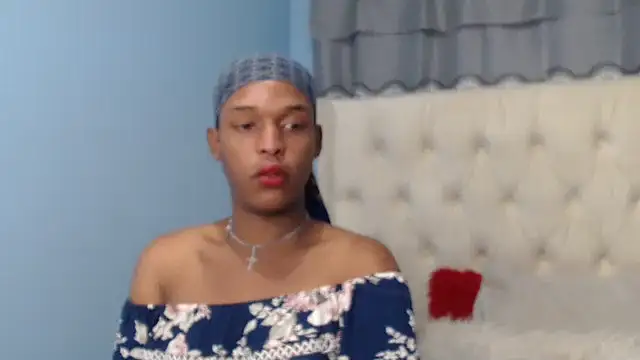 Snapshot of sexychane chatting on October 8, 4:29 pm sexychane online show from October 8, 4:29 pm