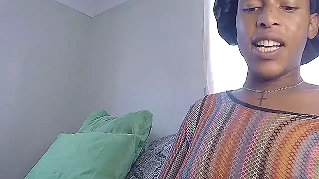 Snapshot of sexychane chatting on March 10, 2:48 pm sexychane online show from March 10, 2:48 pm