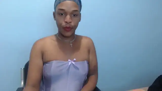 Snapshot of sexychane chatting on October 6, 6:08 pm sexychane online show from October 6, 6:08 pm