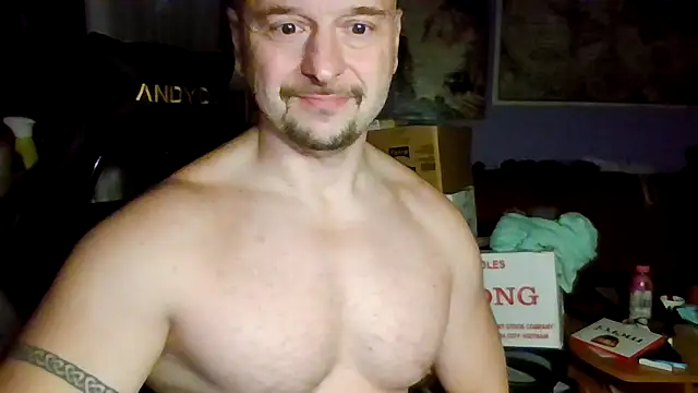 Sports-beast online show from December 16, 9:08 pm