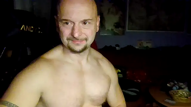 Sports-beast online show from November 7, 10:03 pm