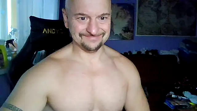 Sports-beast online show from November 25, 6:58 am