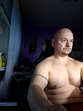 Sports-beast online show from December 3, 6:36 am