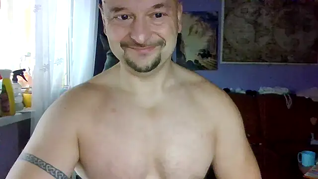 Sports-beast online show from December 2, 8:49 am