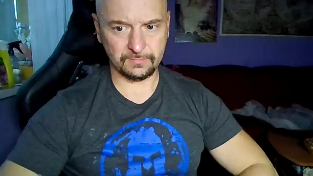 Sports-beast online show from November 2, 5:56 am