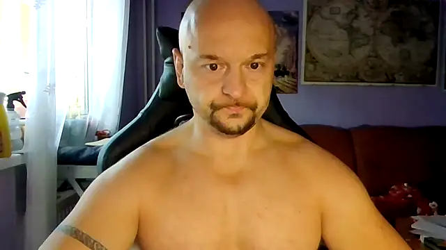 Sports-beast online show from November 19, 7:08 am