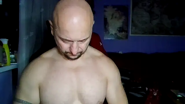 Sports-beast online show from November 20, 9:36 pm