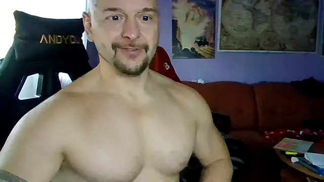 Sports-beast online show from November 20, 6:58 am