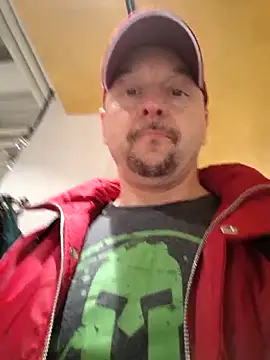 Sports-beast online show from December 20, 4:54 pm