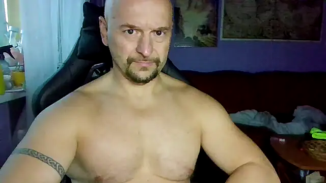 Sports-beast online show from November 1, 5:47 am