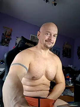 Sports-beast online show from December 15, 8:31 am