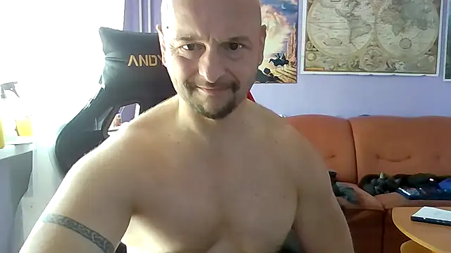 Sports-beast online show from November 16, 1:27 pm