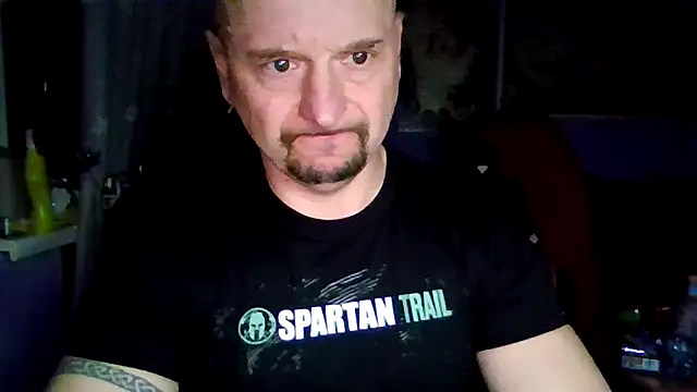 Sports-beast online show from March 15, 9:44 pm