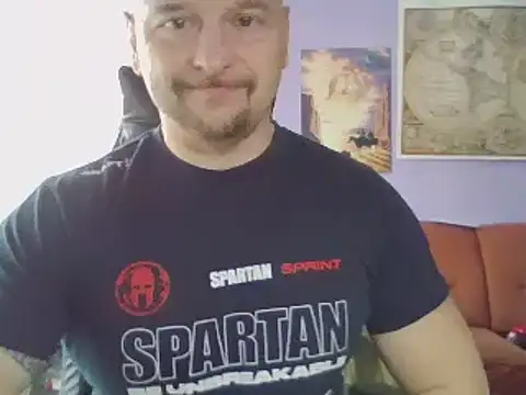 Sports-beast online show from February 26, 11:00 am
