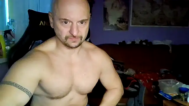 Sports-beast online show from November 26, 6:57 am