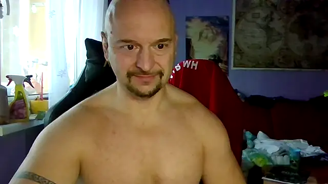 Sports-beast online show from January 7, 7:46 am