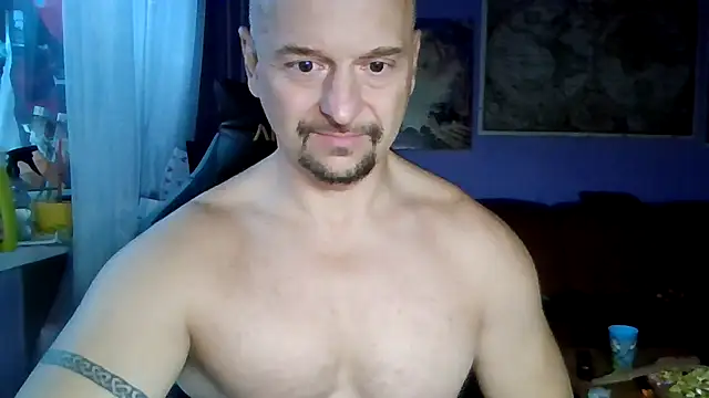 Sports-beast online show from October 24, 5:50 am