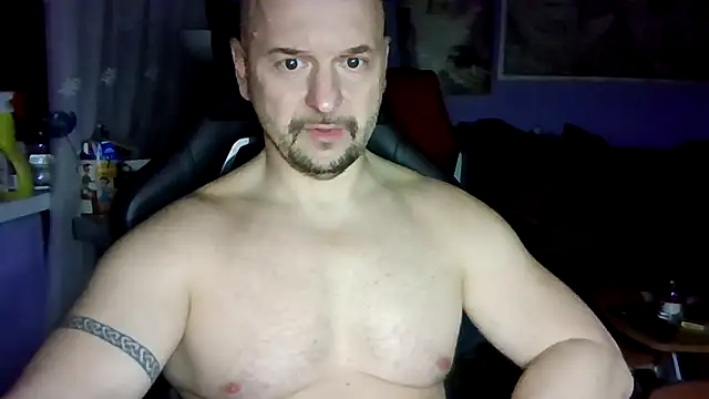 Sports-beast online show from February 1, 5:49 am