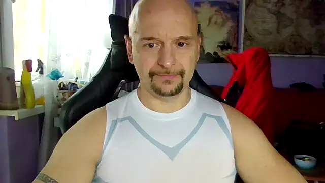 Sports-beast online show from April 19, 4:57 am
