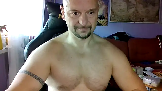 Sports-beast online show from November 14, 7:23 am