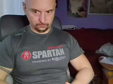 Sports-beast online show from January 15, 6:54 am
