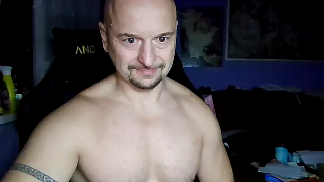 Sports-beast online show from December 4, 9:36 pm