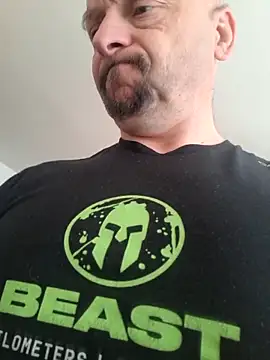 Sports-beast online show from April 21, 7:04 am