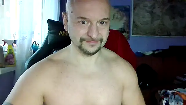 Sports-beast online show from January 12, 6:53 am