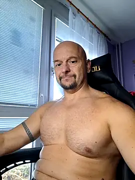 Sports-beast online show from September 30, 5:46 am