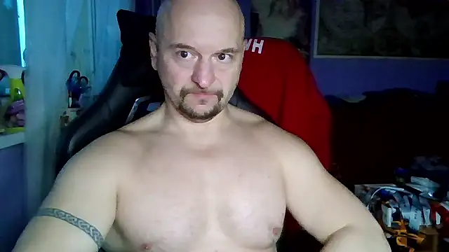 Sports-beast online show from January 13, 6:50 am