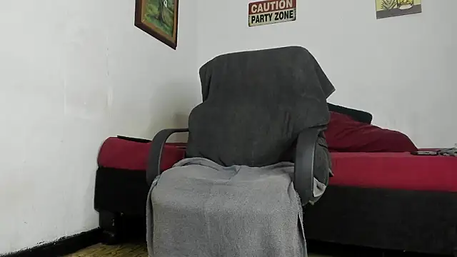 TristanWoods online show from December 21, 10:17 am