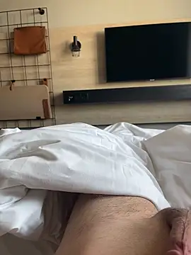 Uretaste online show from December 21, 9:11 am