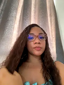 ashley Tompson1 online show from October 15, 11:40 am
