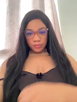 Snapshot of ashley_Tompson1 chatting on November 13, 12:53 pm ashley Tompson1 online show from November 13, 12:53 pm