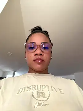 Snapshot of ashley_Tompson1 chatting on January 16, 12:20 pm ashley Tompson1 online show from January 16, 12:20 pm