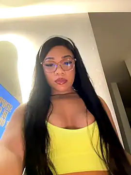 Snapshot of ashley_Tompson1 chatting on November 26, 12:10 am ashley Tompson1 online show from November 26, 12:10 am