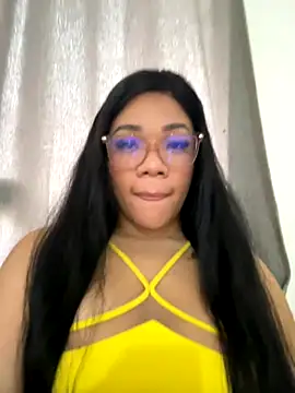 Snapshot of ashley_Tompson1 chatting on October 30, 12:36 pm ashley Tompson1 online show from October 30, 12:36 pm