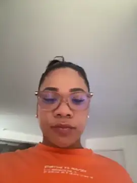 Snapshot of ashley_Tompson1 chatting on January 6, 12:42 pm ashley Tompson1 online show from January 6, 12:42 pm