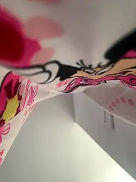 Snapshot of ashley_Tompson1 chatting on November 23, 2:27 pm ashley Tompson1 online show from November 23, 2:27 pm