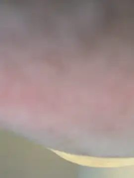 ashley Tompson1 online show from March 19, 11:10 am