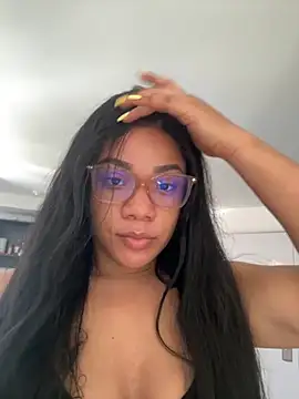 Snapshot of ashley_Tompson1 chatting on October 26, 3:12 pm ashley Tompson1 online show from October 26, 3:12 pm