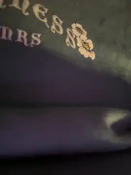 Snapshot of ashley_Tompson1 chatting on February 27, 11:32 am ashley Tompson1 online show from February 27, 11:32 am