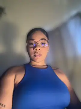 Snapshot of ashley_Tompson1 chatting on July 11, 12:05 pm ashley Tompson1 online show from July 11, 12:05 pm