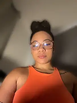 Snapshot of ashley_Tompson1 chatting on July 16, 11:29 am ashley Tompson1 online show from July 16, 11:29 am