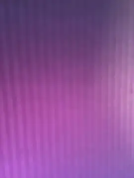 Snapshot of ashley_Tompson1 chatting on June 5, 12:22 pm ashley Tompson1 online show from June 5, 12:22 pm